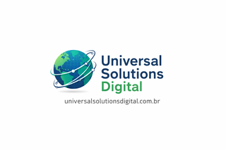 Universal Solutions Digital